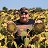 ���� ������, ������, 57 ��� - ��������� 27 ������� 2014