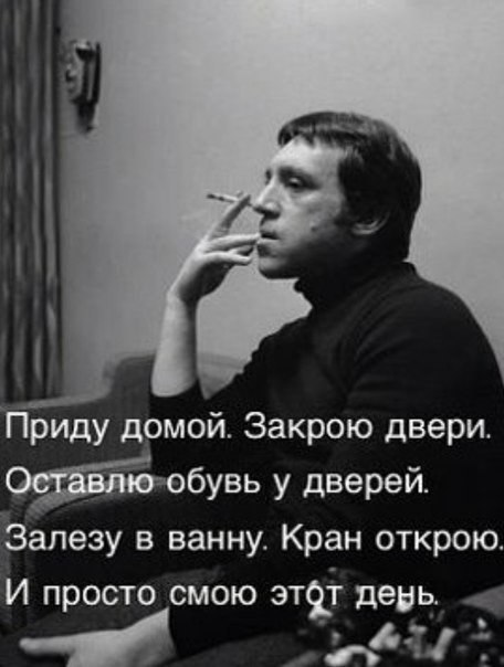   - 18  2014  04:12