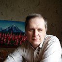 ���� �������, �����-���������, 52 ���� - ��������� 12 ������ 2014