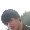 ���� ����, �����������, 39 ��� - ��������� 10 ������� 2014 � ������ ���� ����������