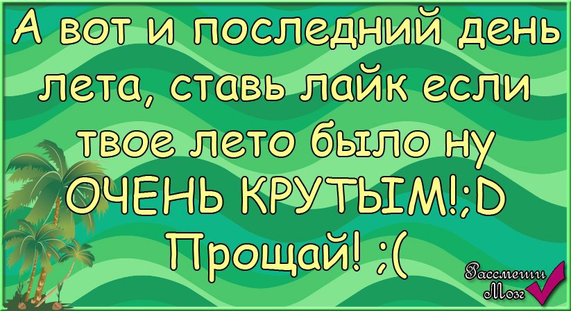  - 31  2014  20:36