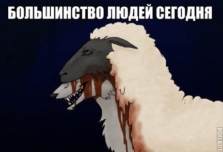    :D - 24  2014  05:04