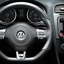 ���� ������, ������, 45 ��� - ��������� 25 �������� 2014 � ������ ���� ����������