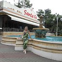 ���� ��������, �������, 42 ���� - ��������� 21 ������ 2014 � ������ ���� ����������