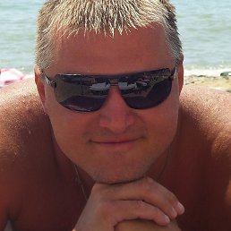 ����, �������, 48 ���