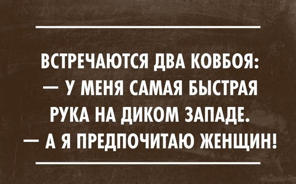          -     " "  -   : https://fotostrana.ru/away?to=/sl/9x2 - 9  2014  19:37