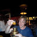 ������� � �������� )) 