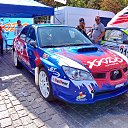���� ������ ���, �������, 59 ��� - ��������� 13 �������� 2014 � ������ �������� ������ � ������ ��������
