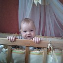 ���� Juriy, ����, 64 ���� - ��������� 4 ������� 2014 � ������ ���� ����������