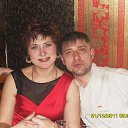 ���� ����������, ����-���, 50 ��� - ��������� 30 ������ 2014 � ������ ���� ����������