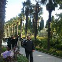 ���� ��������, ������������ - ��������� 23 �������� 2014 � ������ ���� ����������