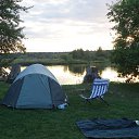  Stranger, , 63  -  27  2014   