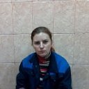 �� ����� -� ����� �� ������� ���� ����������