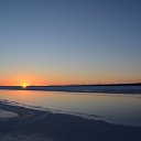 ���� ������, �������, 61 ��� - ��������� 7 ������� 2014 � ������ ���� ����������
