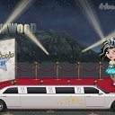 ���� ������, ����, 37 ��� - ��������� 22 �������� 2014 � ������ �Tropikania�