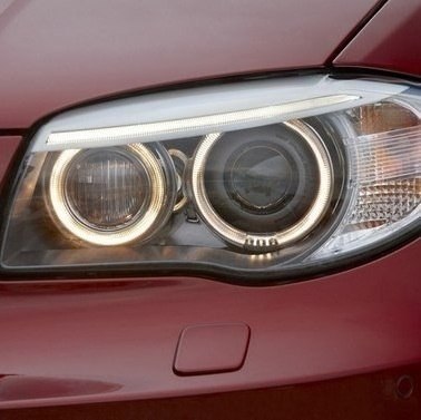 #BMW # # - 2