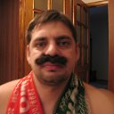 ���� ��ff4��, ������, 41 ��� - ��������� 24 ������� 2014 � ������ ���� ����������