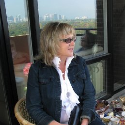Lana, , 66 