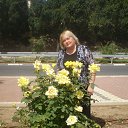 ���� Svetlana, ���������, 55 ��� - ��������� 17 ������� 2014 � ������ ���� ����������