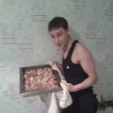 ���� ������, ��������, 38 ��� - ��������� 22 ������ 2014