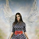 ���� ����, ������, 39 ��� - ��������� 6 ������� 2014 � ������ ���� ����������