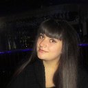 ���� �����, �����, 32 ���� - ��������� 30 ������ 2014 � ������ ���� ����������