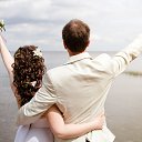 ���� ����, �����-��������� - ��������� 2 �������� 2014 � ������ �����