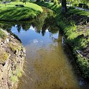  Jyri, , 54  -  30  2014   Tallinn Park Kadriorg august 2014