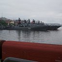  V. V. $., , 52  -  6  2014    