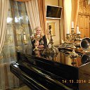 ���� ������ �������, ����������, 68 ��� - ��������� 17 ������ 2014