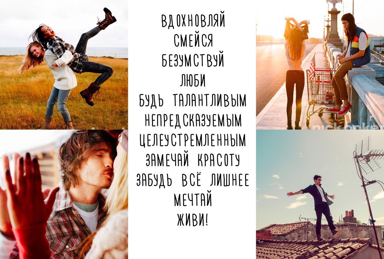   - 21  2014  12:17