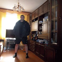 ���������, ����, 50 ���