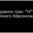  Oks...,  -  29  2014    
