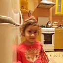 ���� ������, ������������, 105 ��� - ��������� 14 �������� 2014 � ������ ������ ��������