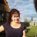 ���� ������, ������, 69 ��� - ��������� 4 ������� 2014 � ������ ���� ����������