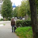 ���� Sergey, ����������� - ��������� 19 ������ 2014 � ������ ���� ����������