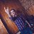 ���� Dj Alex Boom, ������, 42 ���� - ��������� 6 ������ 2014