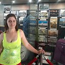 ���� ��������, �����, 45 ��� - ��������� 26 �������� 2014 � ������ ���� ����������