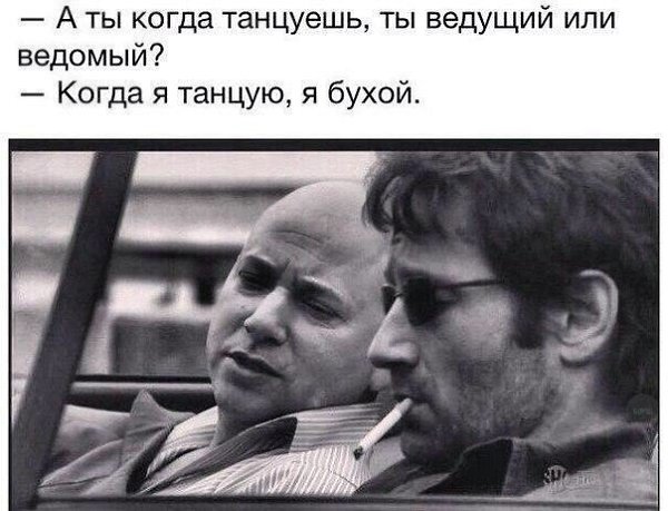    :D - 12  2014  05:30