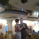 ������ ��� �������. �� ������� ���� �� ������� ���� ����������