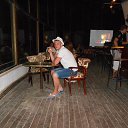 ���� ������, ������, 35 ��� - ��������� 31 ������� 2014 � ������ ���� ����������