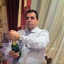  Lubomir Ivanov, , 55  -  7  2014    
