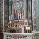  ,  -  17  2014   ....