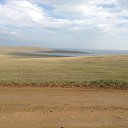 ������ �� ������� �������