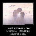 ���� �����, ������, 51 ��� - ��������� 24 ������� 2014 � ������ ������ ��������