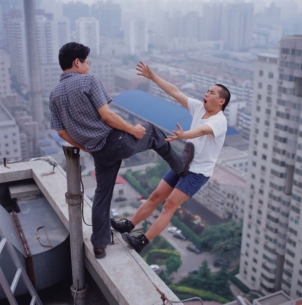      (Li Wei).       ,  ... - 2