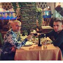 ���� Gor, ������, 47 ��� - ��������� 26 ������ 2014 � ������ ���� ����������