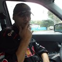 ���� ������, �������, 47 ��� - ��������� 12 ������� 2014 � ������ ���� ����������