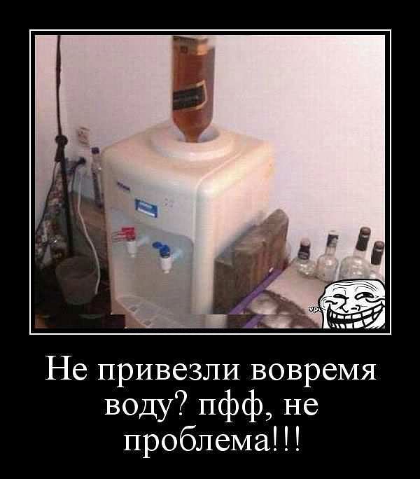 �����. - 16 ������ 2014 � 08:58