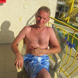 Фото Виктор, Минск, 55 лет - добавлено 21 сентября 2014